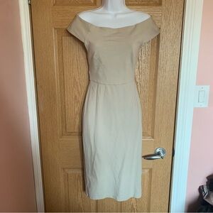 Talula Varndell Dress